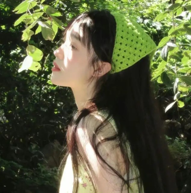 歌剧少女!