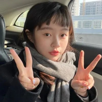 有村架纯的休工期