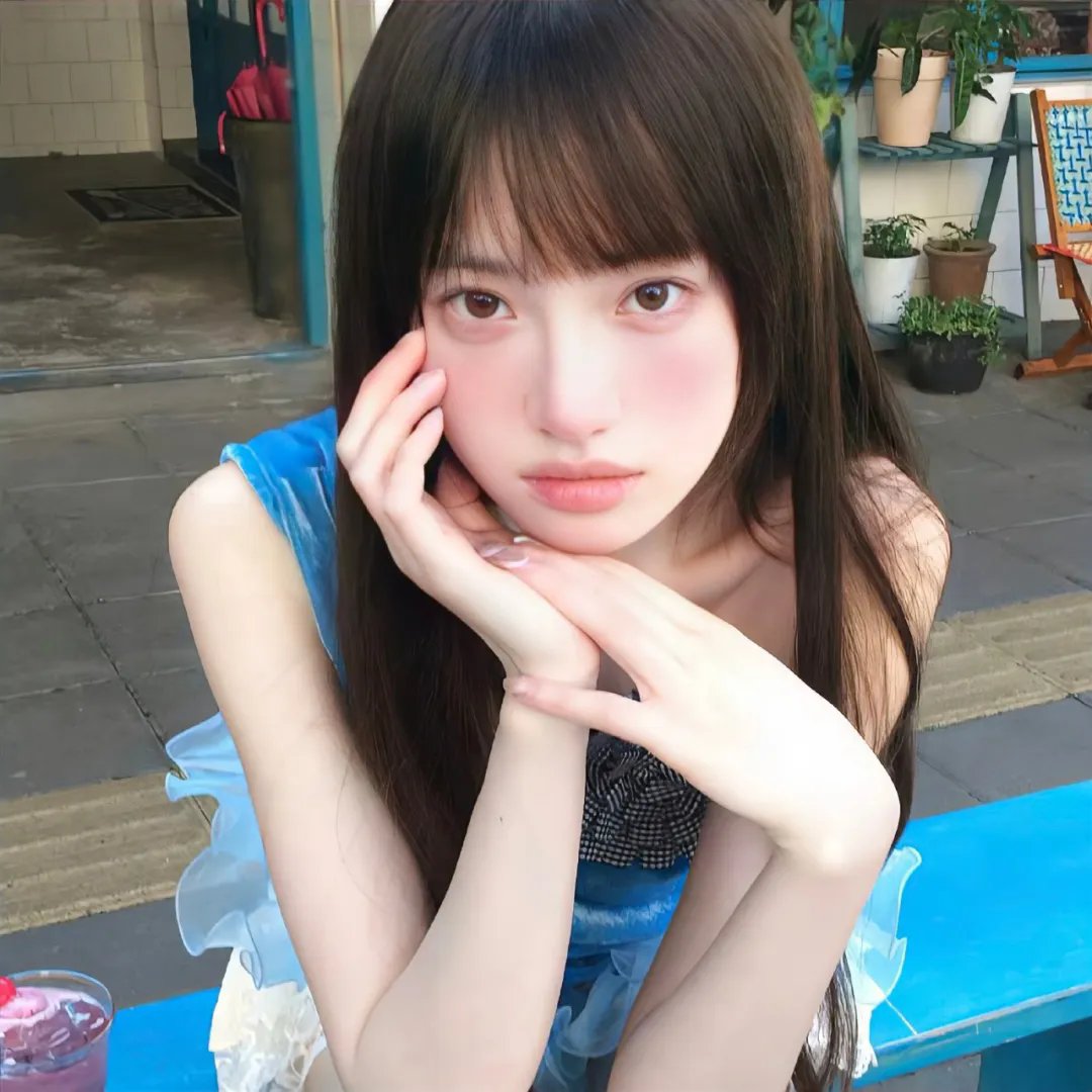 封闭女子监狱