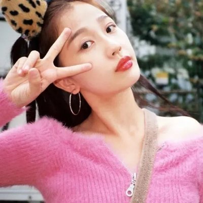 舞姬艳史