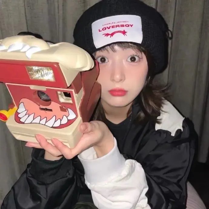 我们的战争