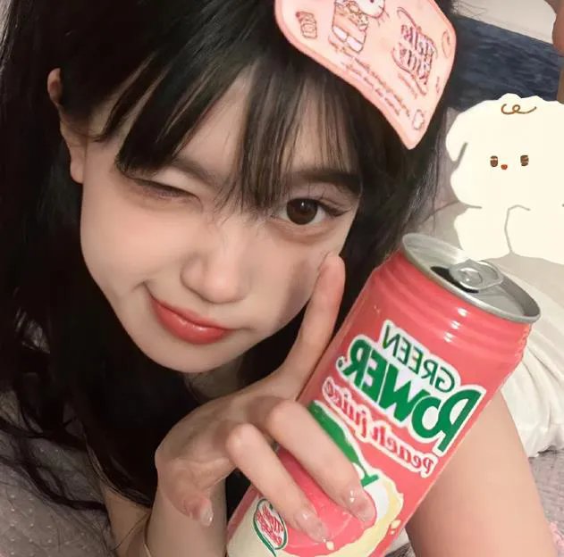 风流女伯爵