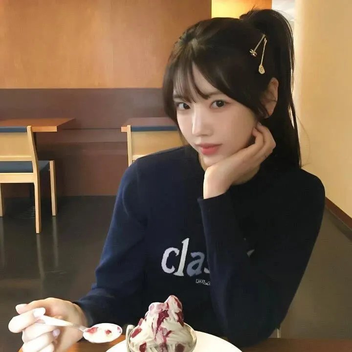 我与妻子的1778个故事