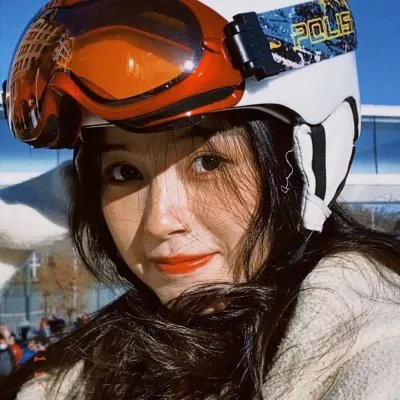 冰岛暖男的春天