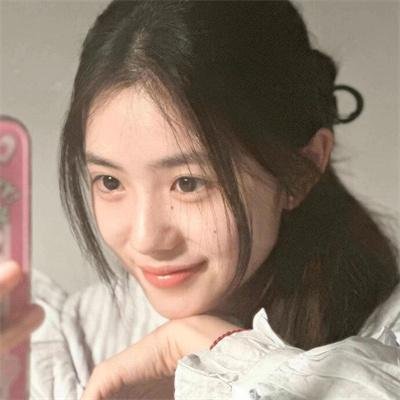 半个空鞍子
