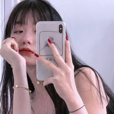 杀母疑案