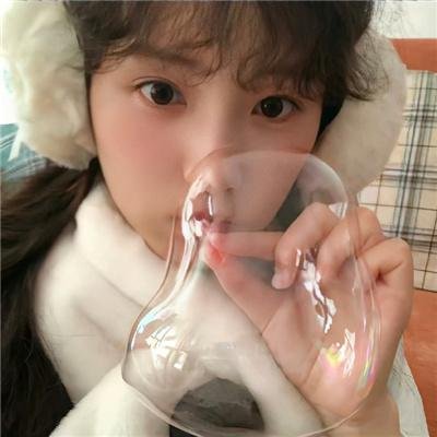 摇破天惊