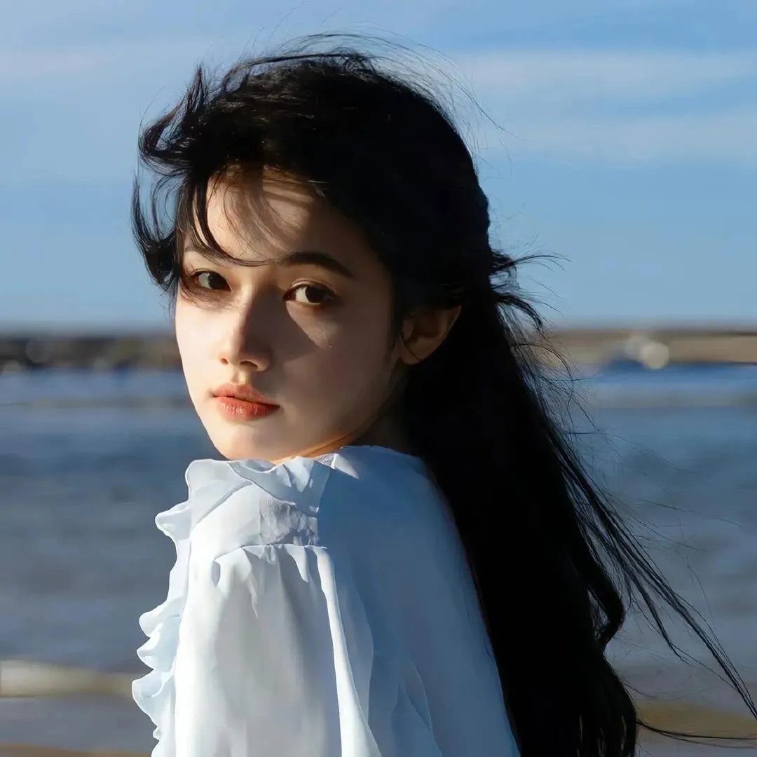 海绵宝宝