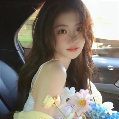 阿修罗医生
