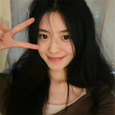 团子大家族 第二季