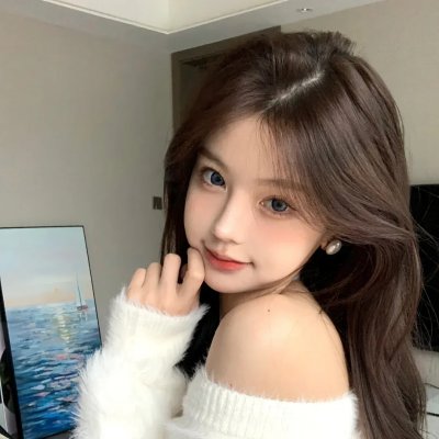 纺成黄油