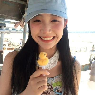 睡觉的笨蛋