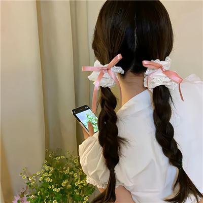 暗黑