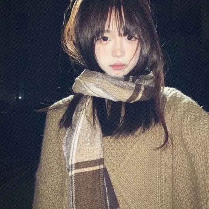 逃离安哥拉