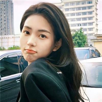 大人的事情