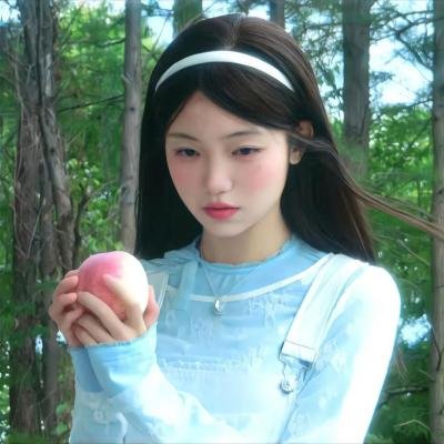 永远的托词