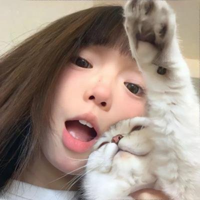 爱的刹车