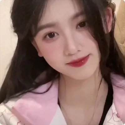 舞向死亡的少女
