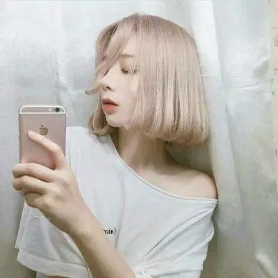 血色歌姬