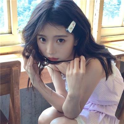 如果合您的耳朵的话