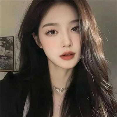 濒临崩溃的生活